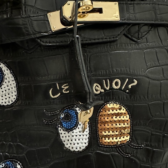 Play No More Birkin Style - Picture 13 of 13